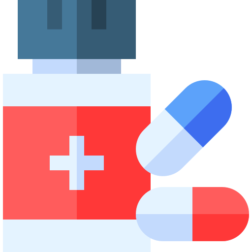 Medication Management